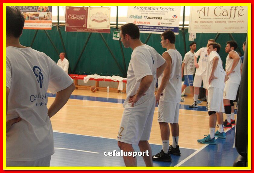 150503 Scauri 122_tn.jpg